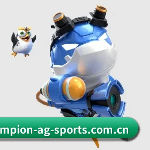 ag体育资讯中心 APP