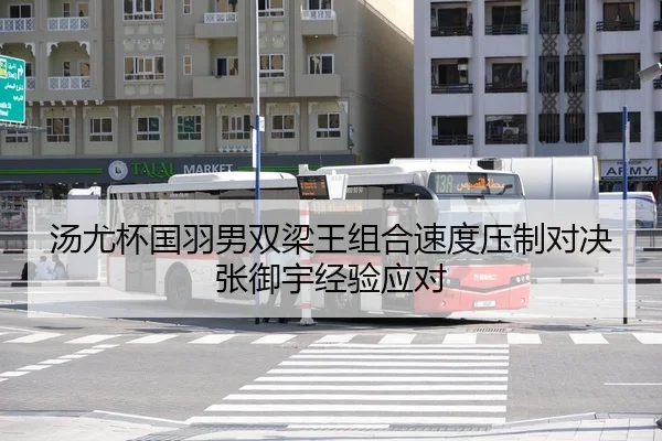 tang-you-bei-guo-yu-nan-shuang-liang-wang-zu-he-su-du-ya-zhi-dui-jue-zhang-yu-yu-jing-yan-ying-dui-3-607.jpg