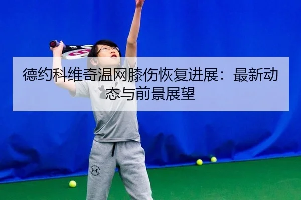 de-yue-ke-wei-qi-wen-wang-xi-shang-hui-fu-jin-zhan-zui-xin-dong-tai-yu-qian-jing-zhan-wang-3-296.jpg