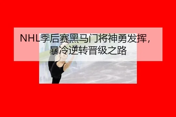 ji-hou-sai-hei-ma-men-jiang-shen-yong-fa-hui-bao-leng-ni-zhuan-jin-ji-zhi-lu-2-872.jpg